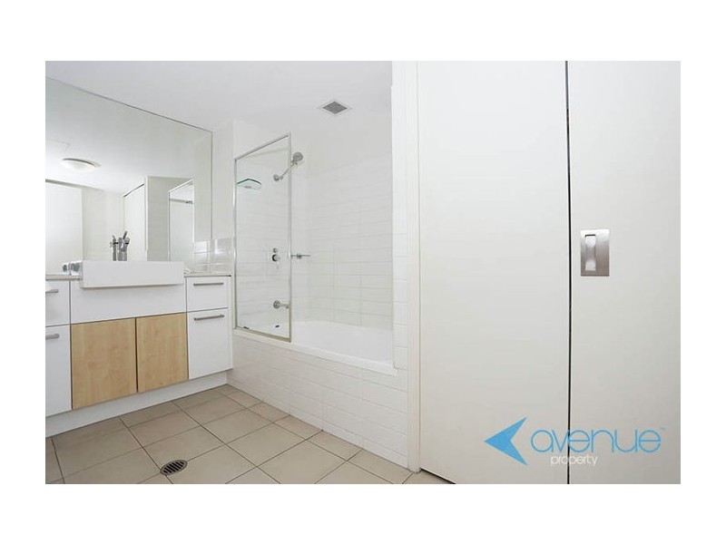 114/803 Stanley Street, Woolloongabba QLD 4102