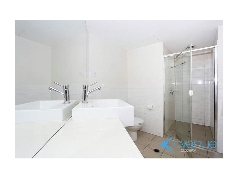 114/803 Stanley Street, Woolloongabba QLD 4102