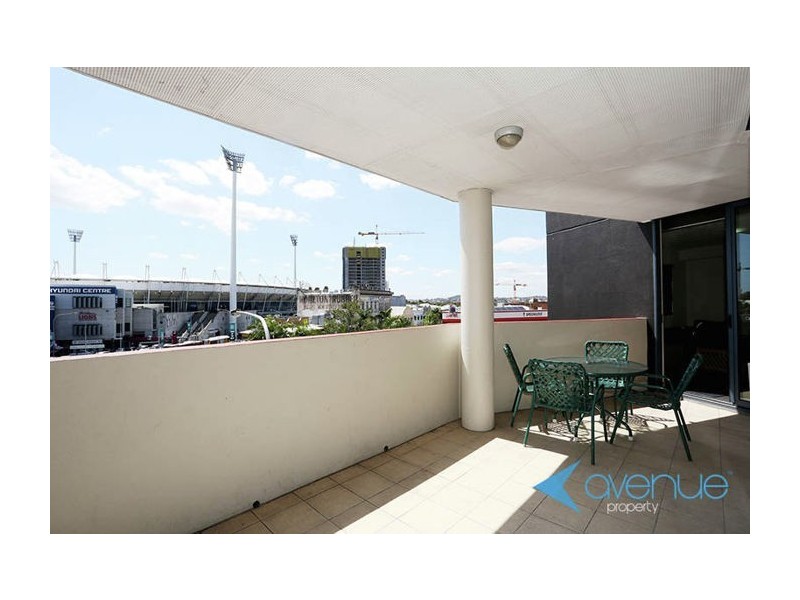 114/803 Stanley Street, Woolloongabba QLD 4102