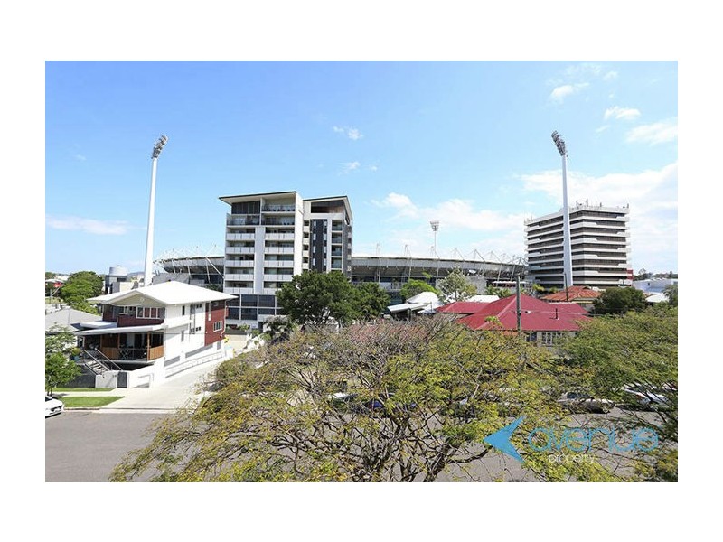 5/33 Duke Street, Kangaroo Point QLD 4169