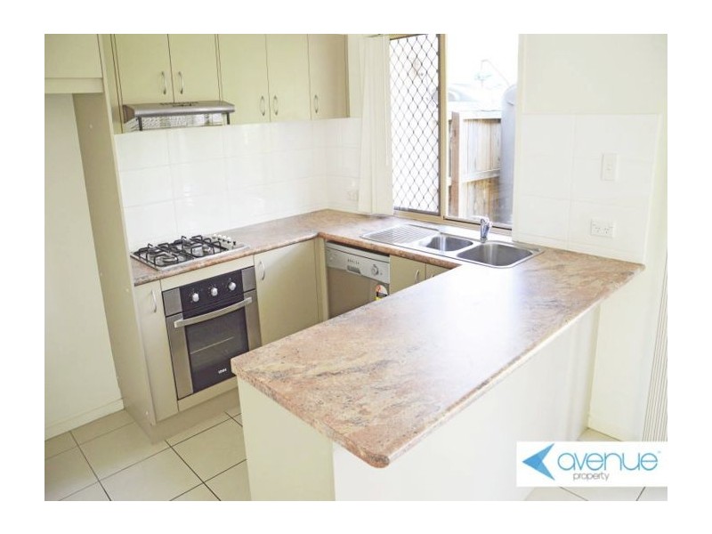 Doolandella QLD 4077