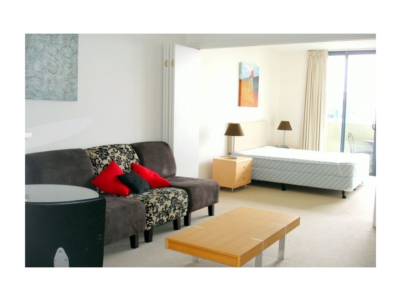 154A/803 Stanley Street, Woolloongabba QLD 4102