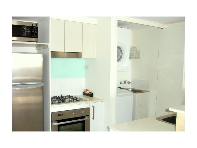 154A/803 Stanley Street, Woolloongabba QLD 4102