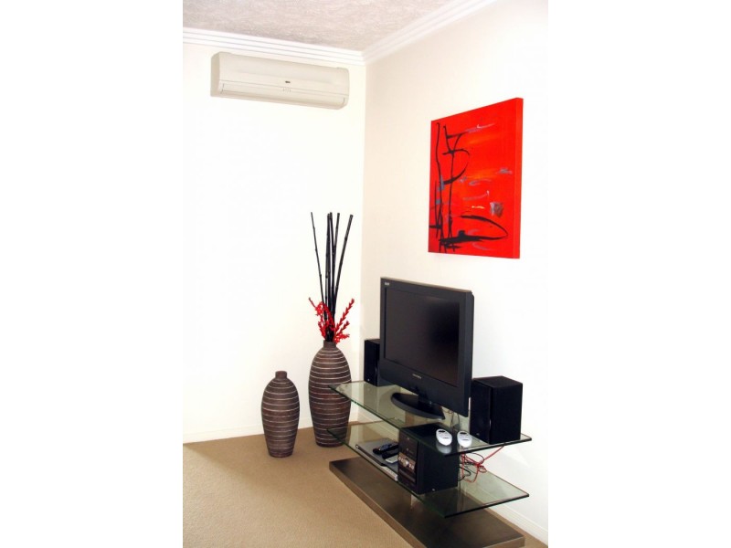 154A/803 Stanley Street, Woolloongabba QLD 4102