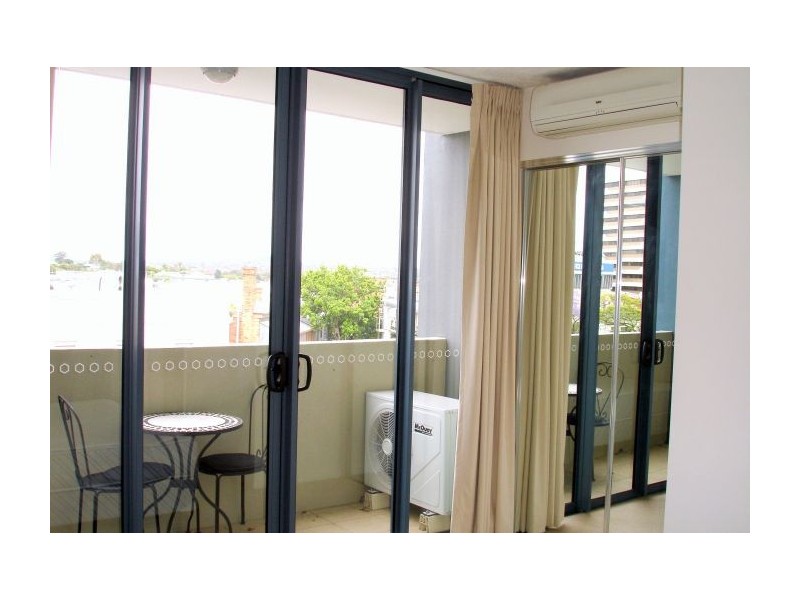 154A/803 Stanley Street, Woolloongabba QLD 4102