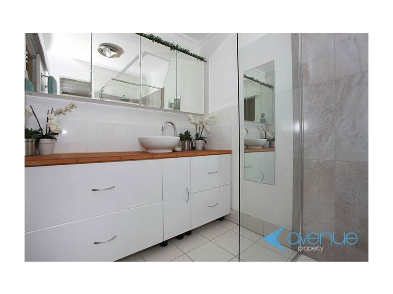 5/18 Wilton Street, Woolloongabba QLD 4102