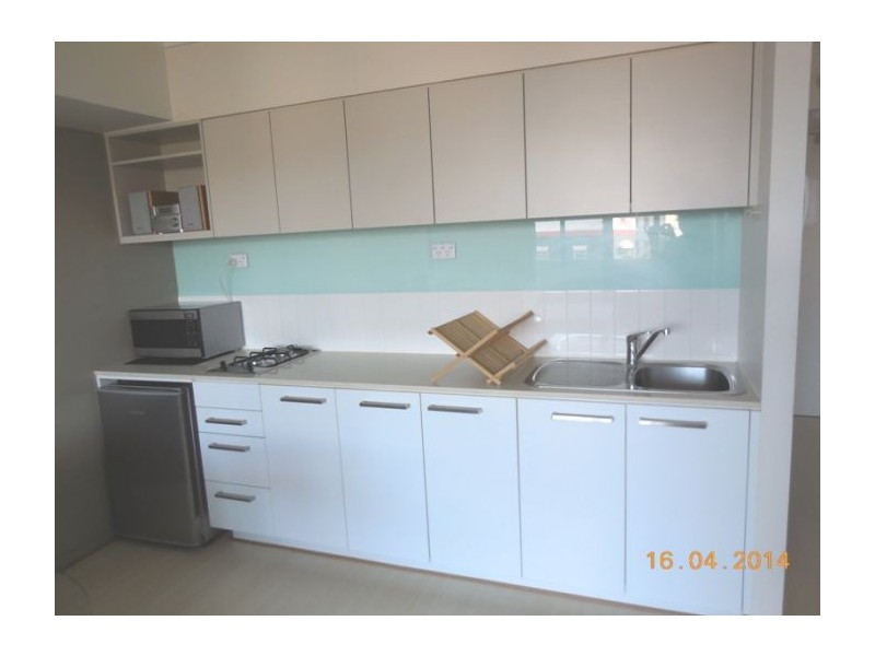 154b/803 Stanley Street, Woolloongabba QLD 4102