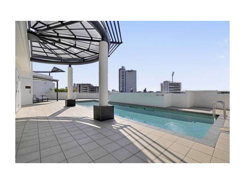 154b/803 Stanley Street, Woolloongabba QLD 4102