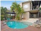29 O’Connell Place, Red Hill QLD 4059