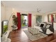 29 O’Connell Place, Red Hill QLD 4059