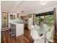 29 O’Connell Place, Red Hill QLD 4059