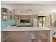 29 O’Connell Place, Red Hill QLD 4059