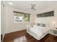 29 O’Connell Place, Red Hill QLD 4059