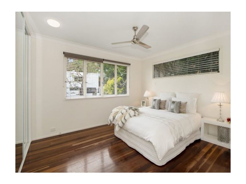 29 O’Connell Place, Red Hill QLD 4059