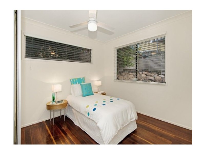 29 O’Connell Place, Red Hill QLD 4059