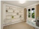 29 O’Connell Place, Red Hill QLD 4059