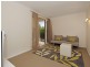 29 O’Connell Place, Red Hill QLD 4059