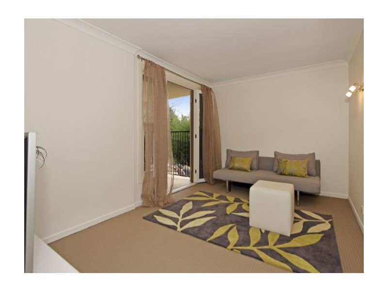 29 O’Connell Place, Red Hill QLD 4059