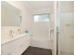 29 O’Connell Place, Red Hill QLD 4059