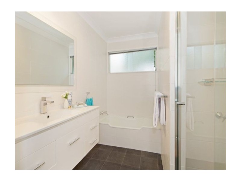 29 O’Connell Place, Red Hill QLD 4059