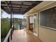 29 O’Connell Place, Red Hill QLD 4059
