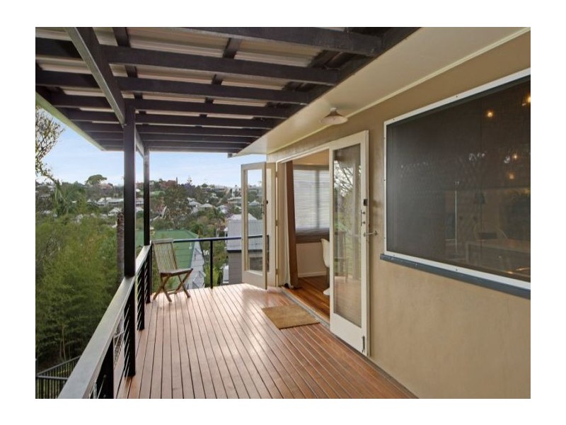 29 O’Connell Place, Red Hill QLD 4059