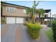 29 O’Connell Place, Red Hill QLD 4059