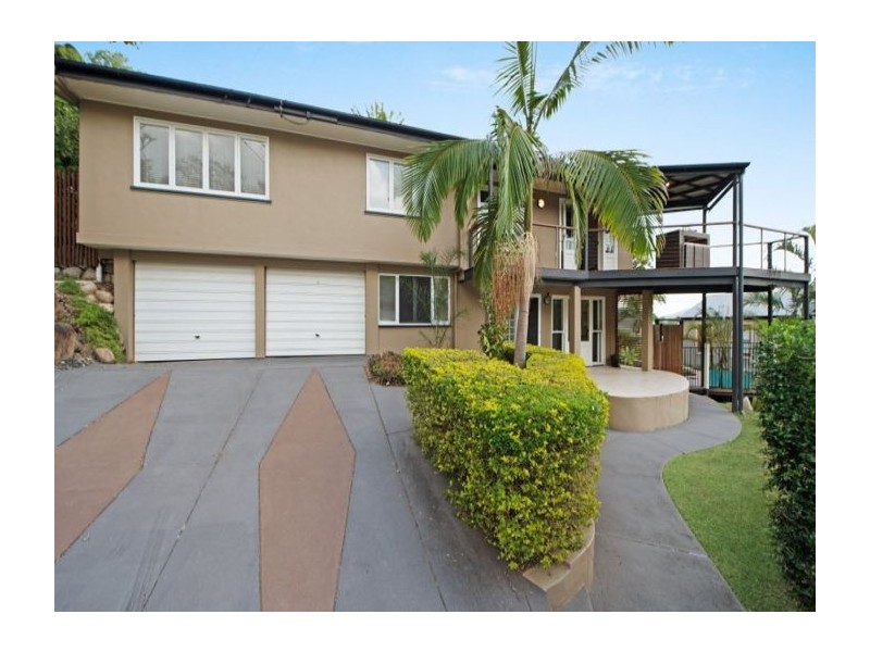 29 O’Connell Place, Red Hill QLD 4059
