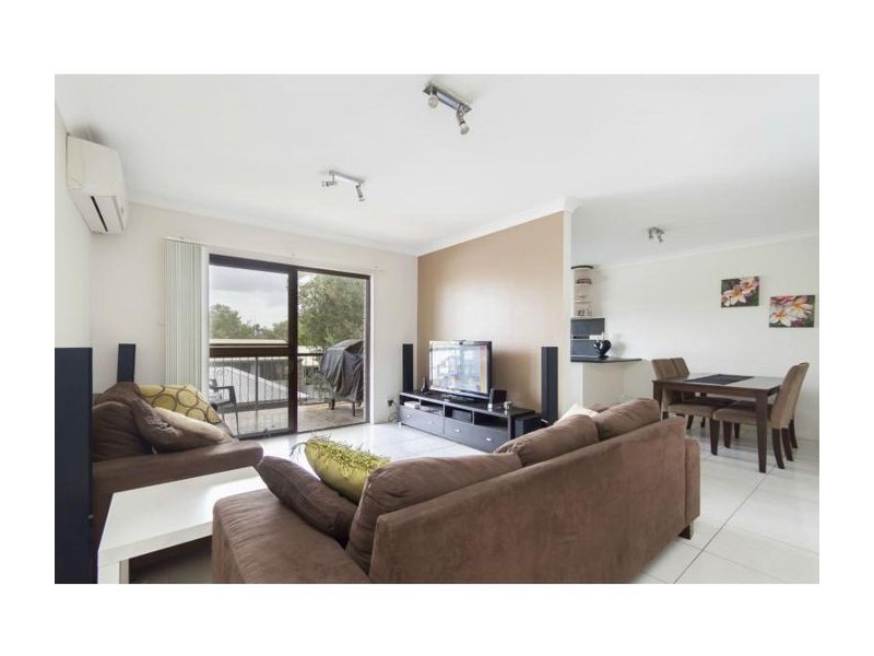 6/12 Carl Street, Woolloongabba QLD 4102