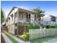 37 Fisher St, East Brisbane QLD 4169