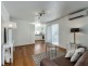 2/223 Beaudesert Road, Moorooka QLD 4105