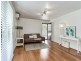 2/223 Beaudesert Road, Moorooka QLD 4105