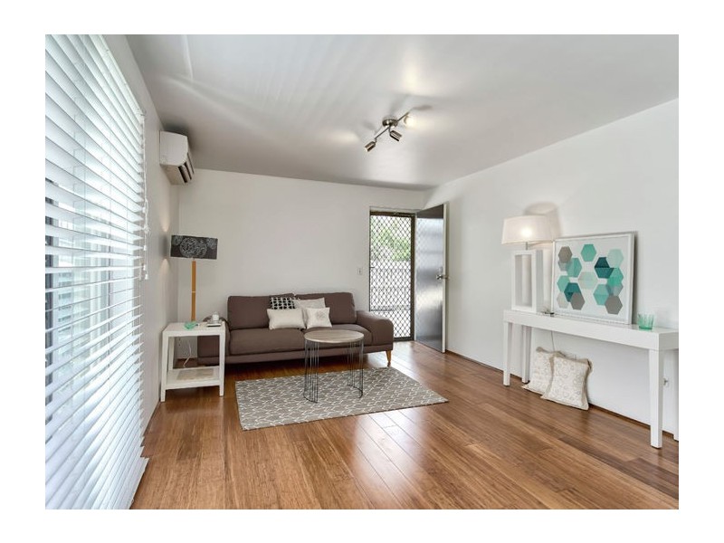 2/223 Beaudesert Road, Moorooka QLD 4105