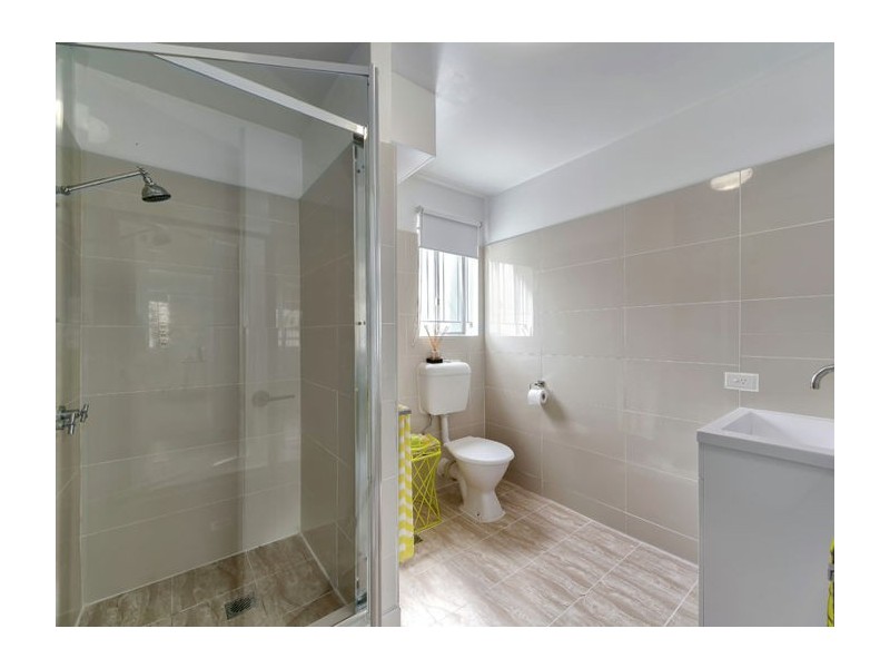 2/223 Beaudesert Road, Moorooka QLD 4105