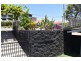 2/223 Beaudesert Road, Moorooka QLD 4105