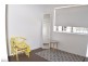 2/223 Beaudesert Road, Moorooka QLD 4105