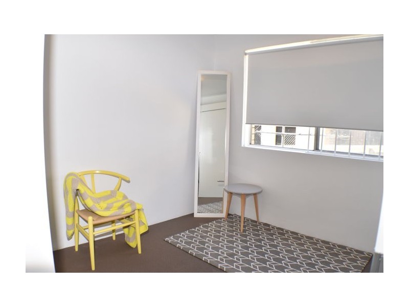 2/223 Beaudesert Road, Moorooka QLD 4105
