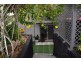 2/223 Beaudesert Road, Moorooka QLD 4105