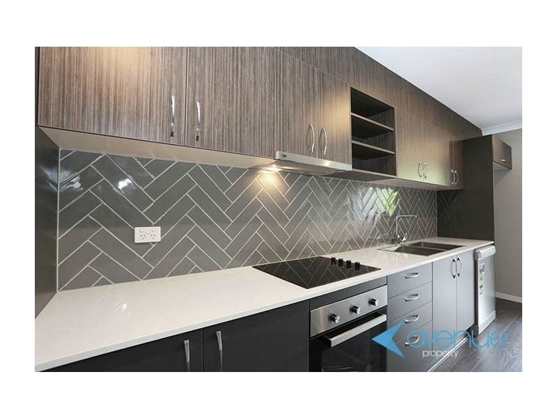 8/15 Cottenham Street, Fairfield QLD 4103