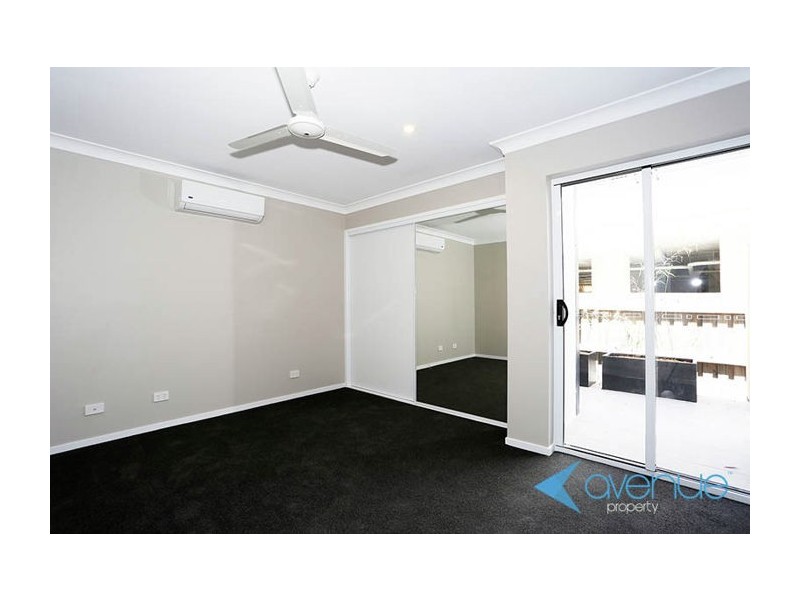 8/15 Cottenham Street, Fairfield QLD 4103