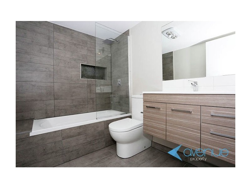 8/15 Cottenham Street, Fairfield QLD 4103