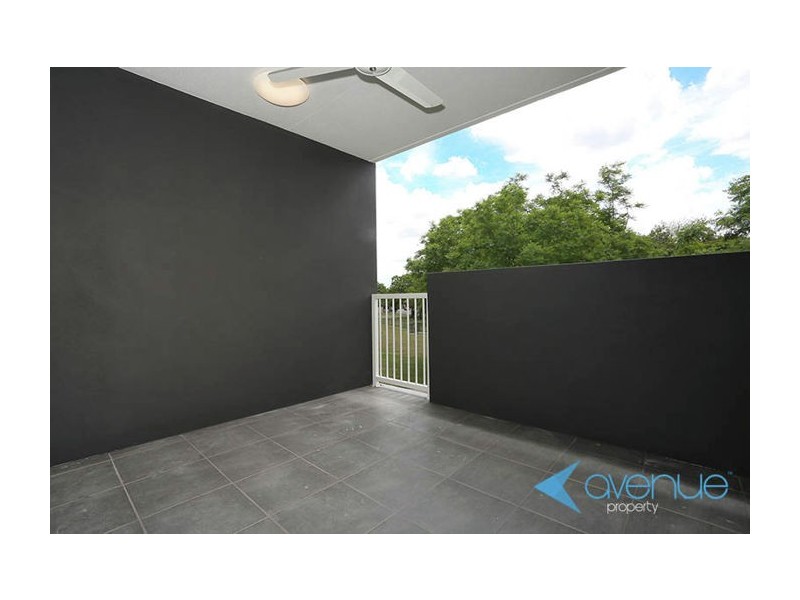 8/15 Cottenham Street, Fairfield QLD 4103