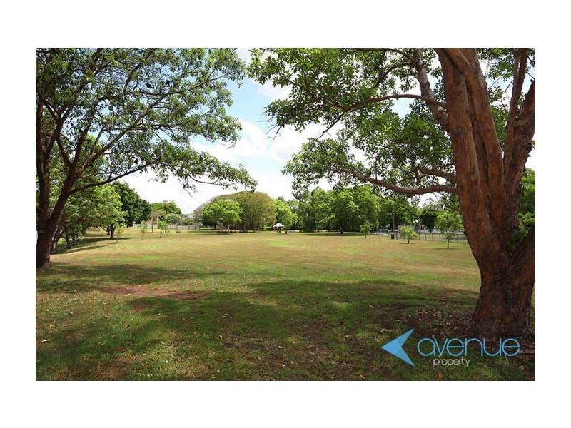 8/15 Cottenham Street, Fairfield QLD 4103