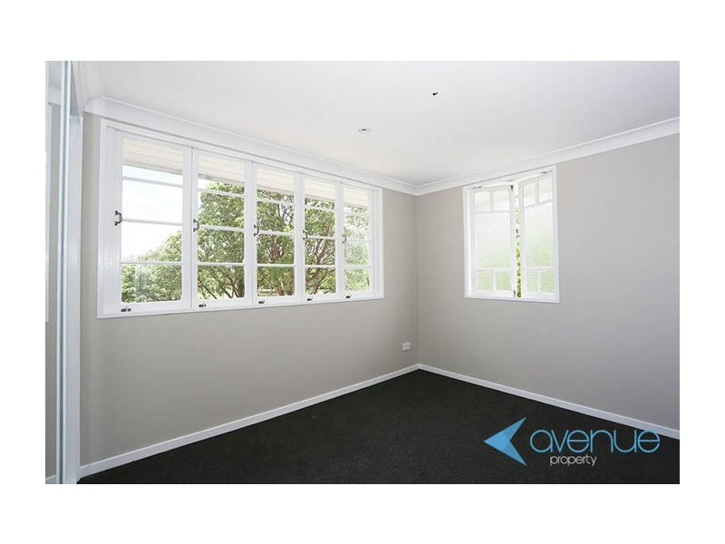 2/15 Cottenham Street, Fairfield QLD 4103