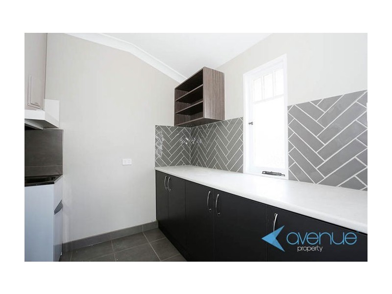 2/15 Cottenham Street, Fairfield QLD 4103