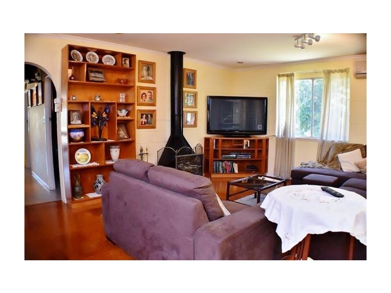 12 Beaudesert Road, Moorooka QLD 4105