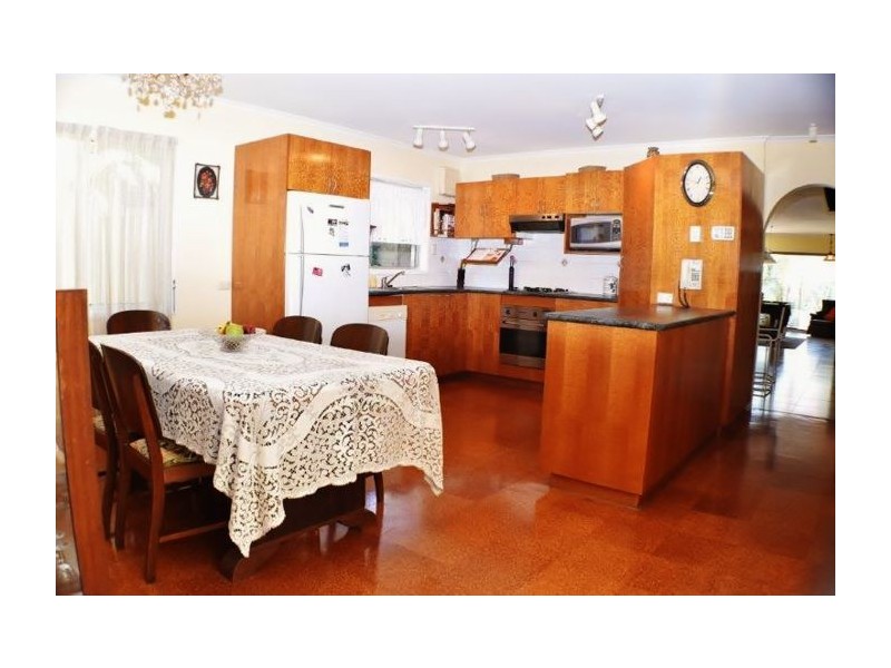 12 Beaudesert Road, Moorooka QLD 4105