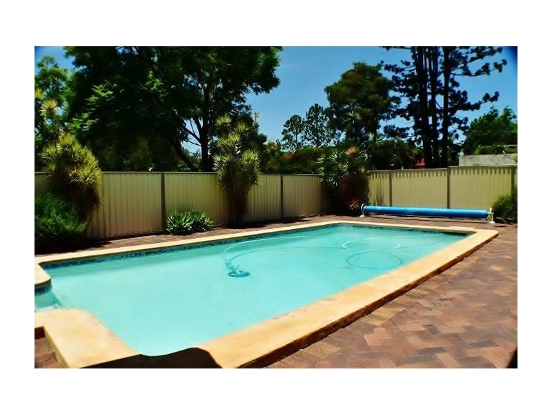 12 Beaudesert Road, Moorooka QLD 4105