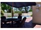 12 Beaudesert Road, Moorooka QLD 4105