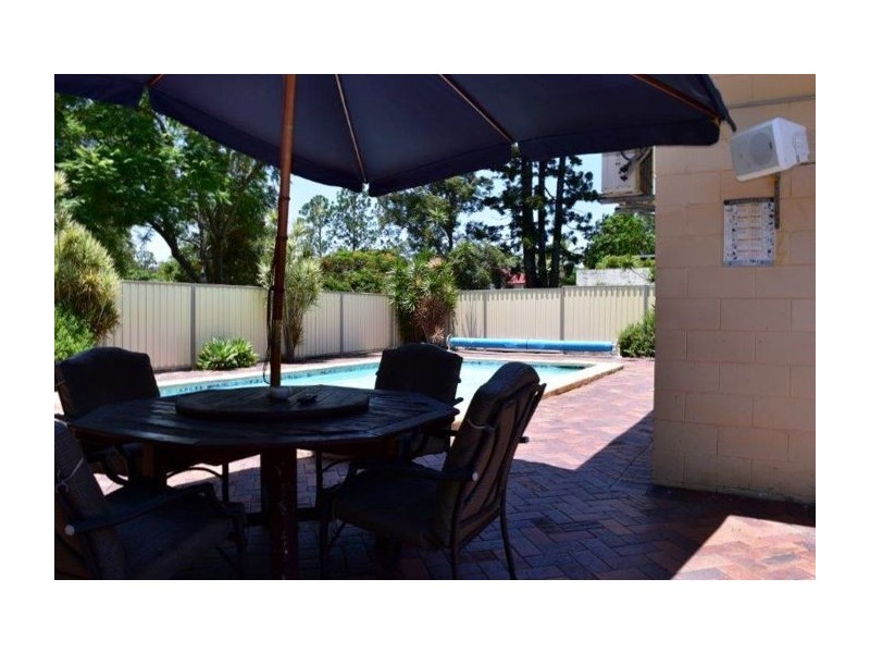 12 Beaudesert Road, Moorooka QLD 4105